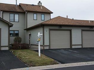 76 Harrier Cir, Rochester, NY 14623