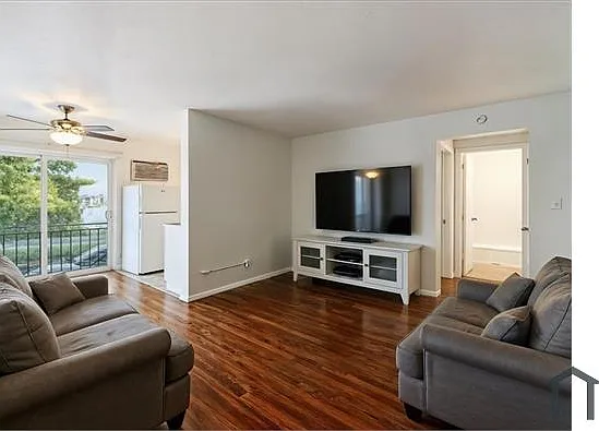 2145 Harrison Ave #1 — Photo 13