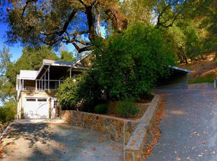 680 Crystal Springs Rd, Saint Helena, CA 94574