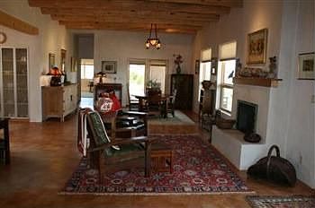 5th image of 830 Camino Los Abuelos