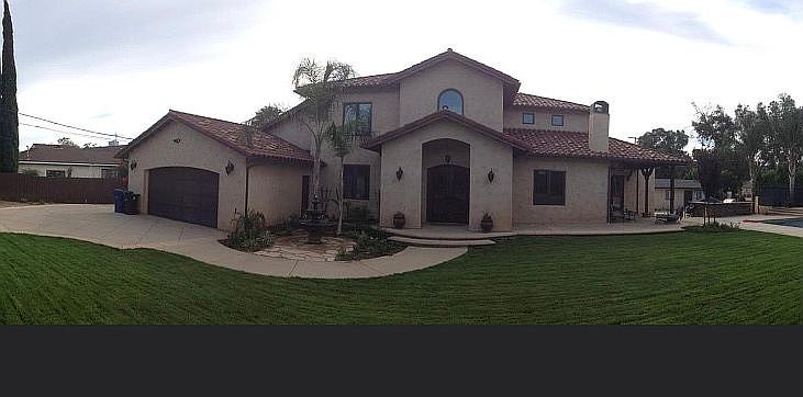 2nd image of 10855 De Soto Ave