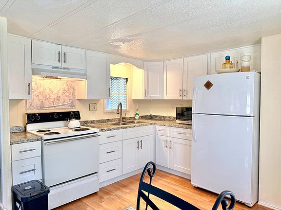 5th image of 620 57th Ave W Lot E8