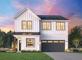 15059 SW 164th Ave, Tigard, OR 97224