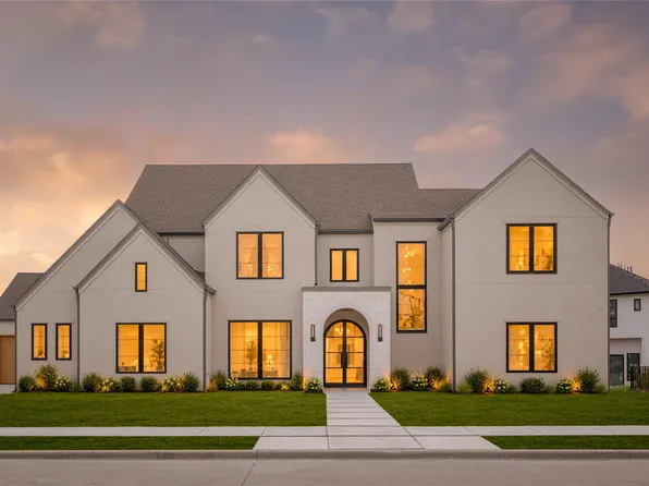 1921 Noe Blvd, Heath, TX 75032