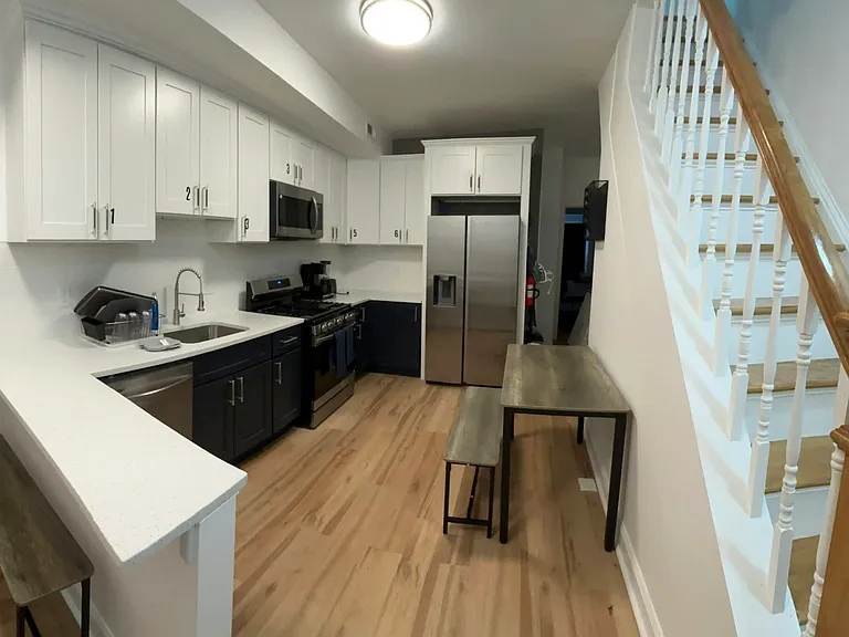 727 N Collington Ave — Photo 9