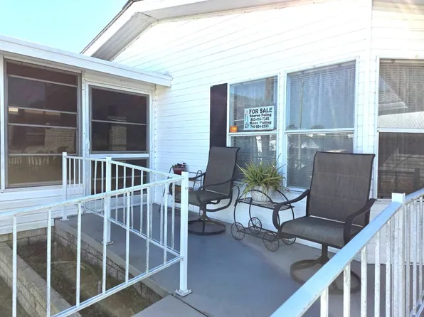 1137 Caine St, Sebring, FL 33872