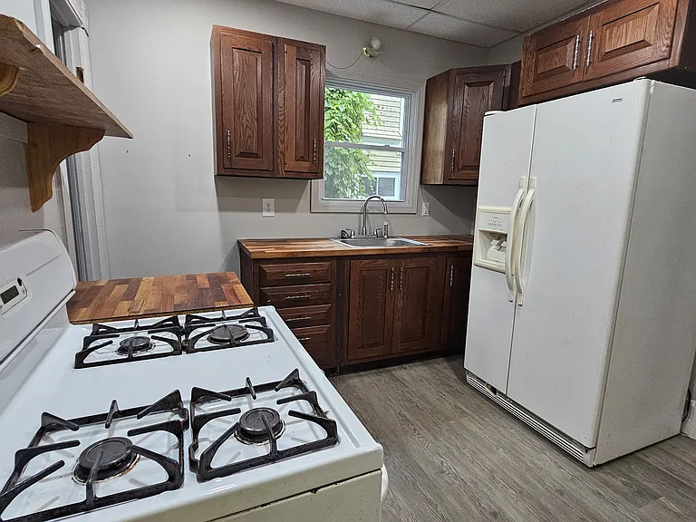 11 E Washington St #101 — Photo 5