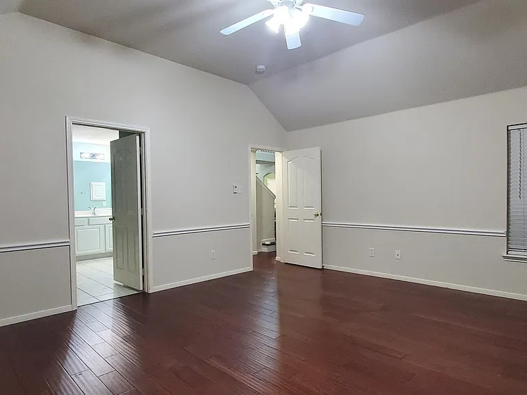1003 Spring Tide Dr — Photo 24