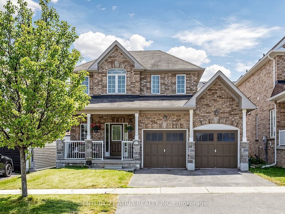 1st image of 15 Paulgrave Ave