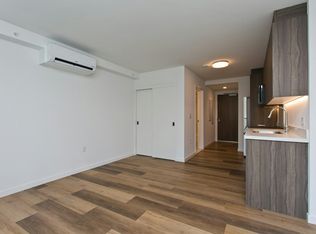 1500 Rycroft St #909, Honolulu, HI 96814