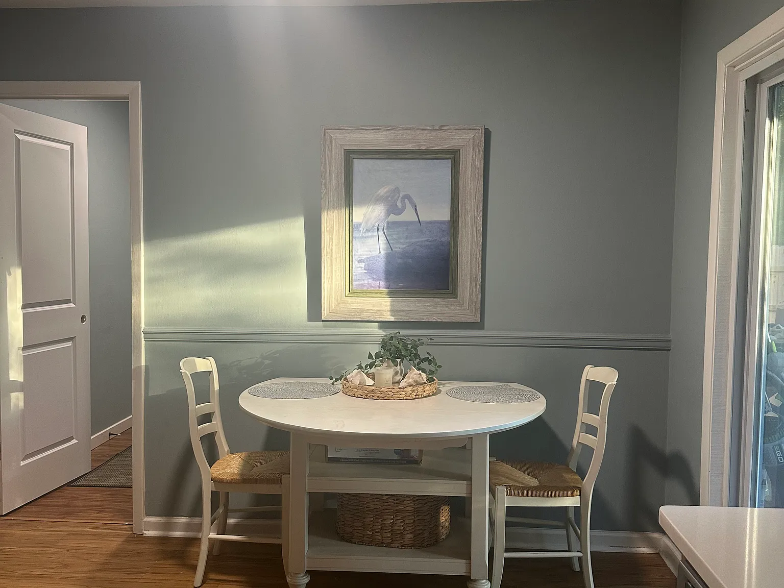 3 bed, 1244 sqft, $2,650 — Photo 2