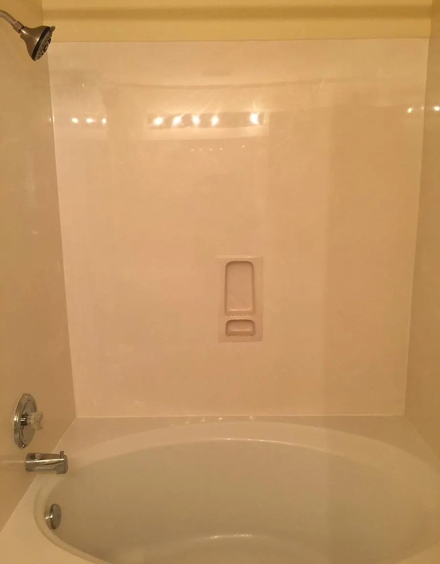 3 bed, 1407 sqft, $1,850 — Photo 3