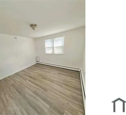 2 bed, 1381 sqft, $1,375 — Photo 3