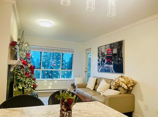 5577 Smith Ave, Burnaby, BC V5H 2K7