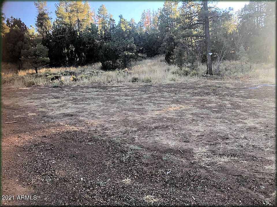 1st image of 2306 THUNDERBIRD Circle #B1 and B2