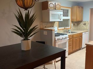 486C Jason Pl #3003, Brick, NJ 08724