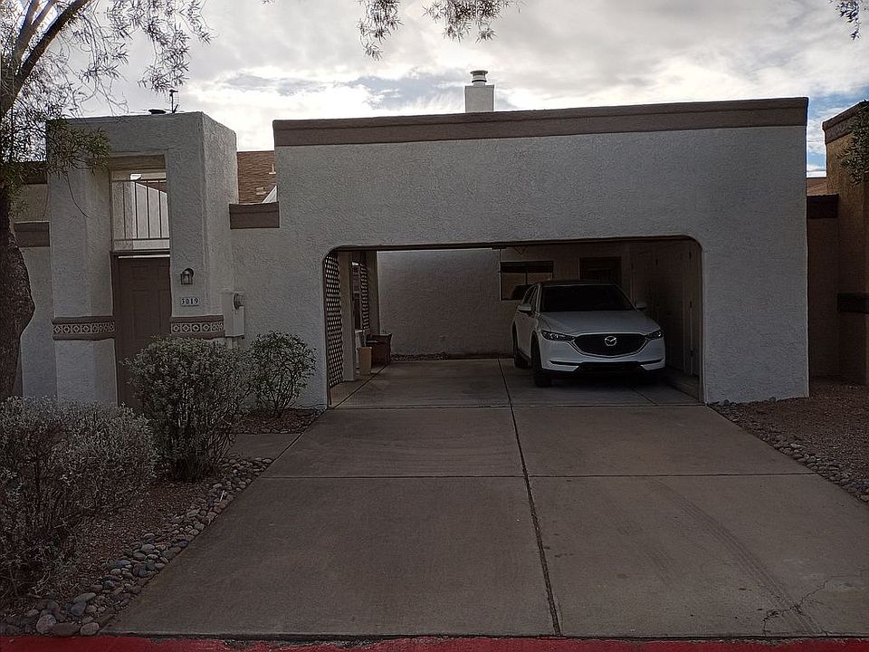 1st image of 3019 W Avenida Destino