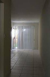 2nd image of 3875 NW 213th St