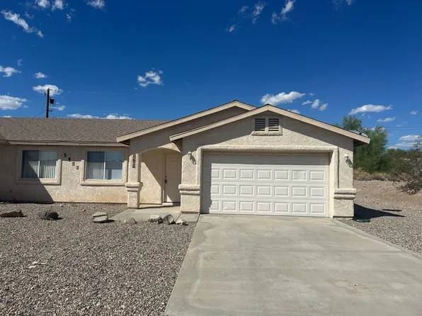 3285 Arapaho Dr, 3285 Arapaho Dr APT 102, Lake Havasu City, AZ 86406