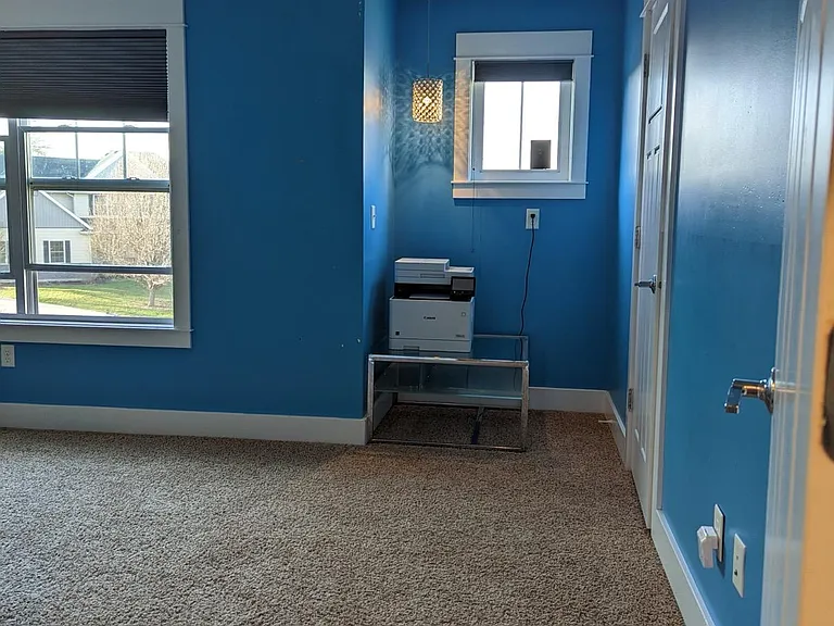 3877 Sparrow Ct — Photo 20