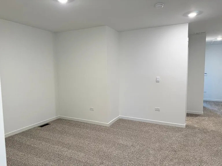 2272 Barbera Dr #2272 — Photo 17