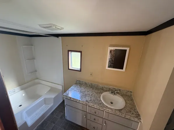 174 SW County Road 242a Lot 8, Lake City, FL 32025