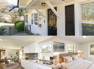 272 Old Sudie Rd, Hiram, GA 30141