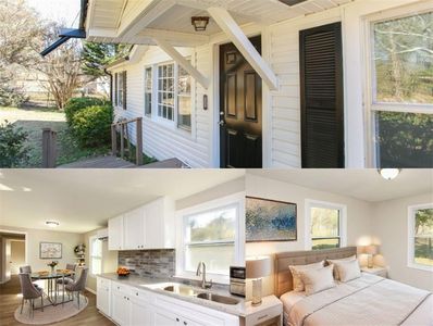 272 Old Sudie Rd, Hiram, GA, 30141