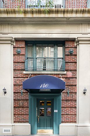1st image of 140 W 71st St APT 7A