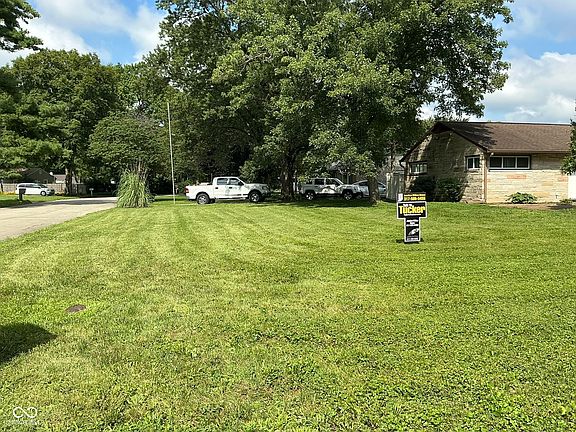 4th image of 1816 Randall Ct