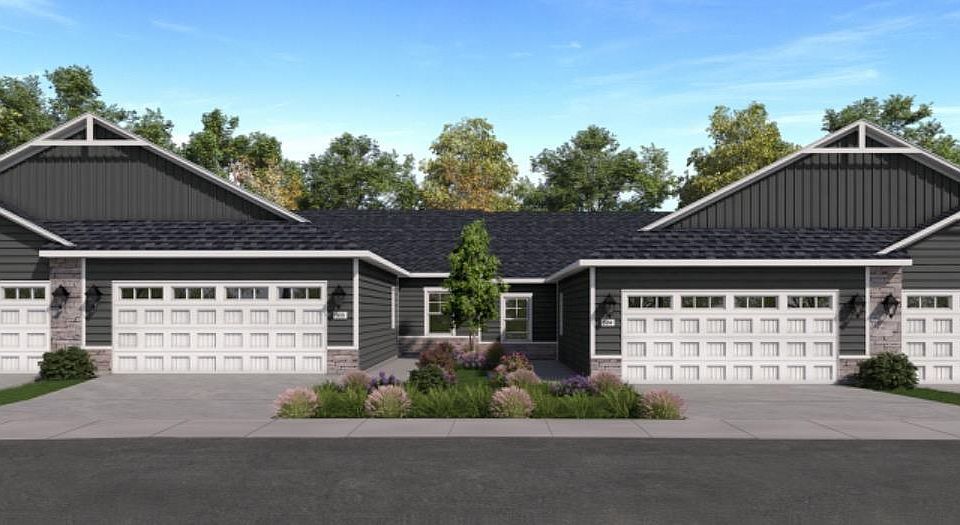 1st image of 6821 Traditions St #5