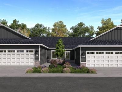 6821 Traditions St #5, Middletown, OH, 45044