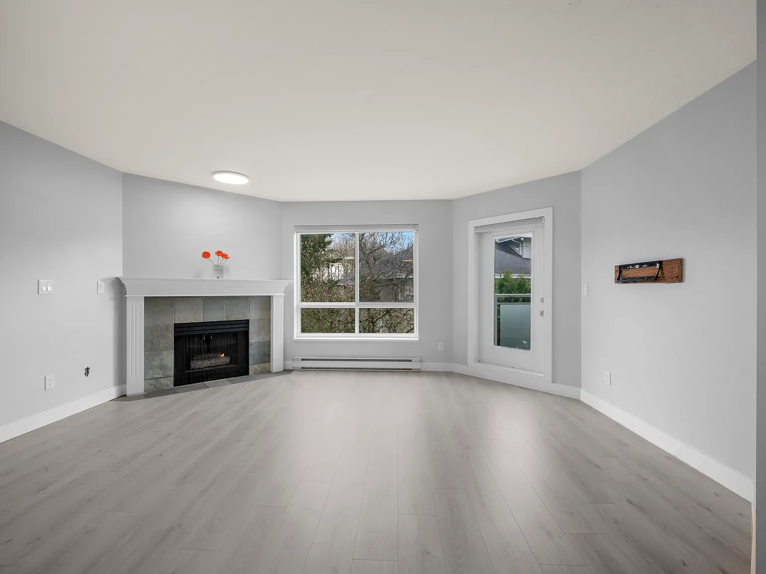 84th Ave, Surrey — Photo 1