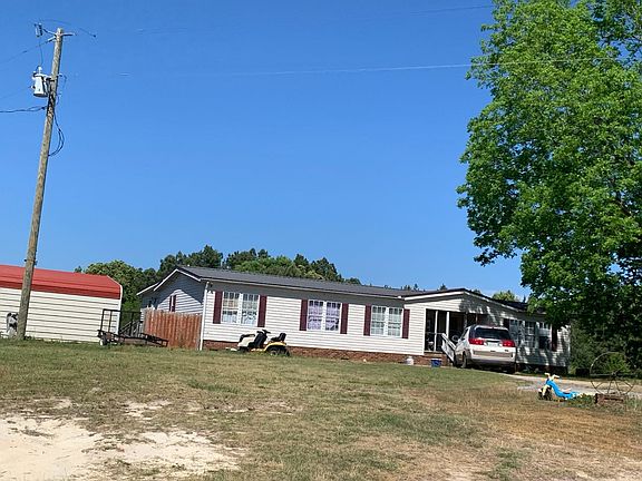 3rd image of 1811 Wellridge Rd