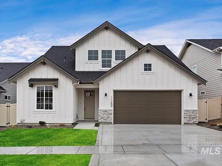 11284 W Campanula Dr — Photo 1