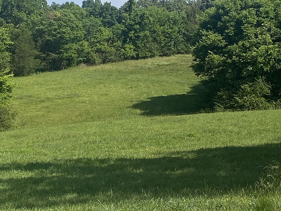 1st image of 656 County Line Rd W