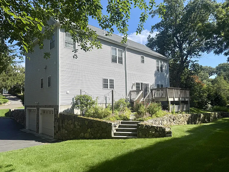 24 Buena Vista Dr — Photo 48