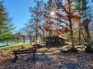 16993 197th St N, Marine On Saint Croix, MN 55047