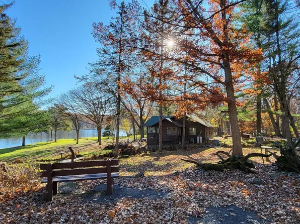 16993 197th St N, Marine On Saint Croix, MN 55047