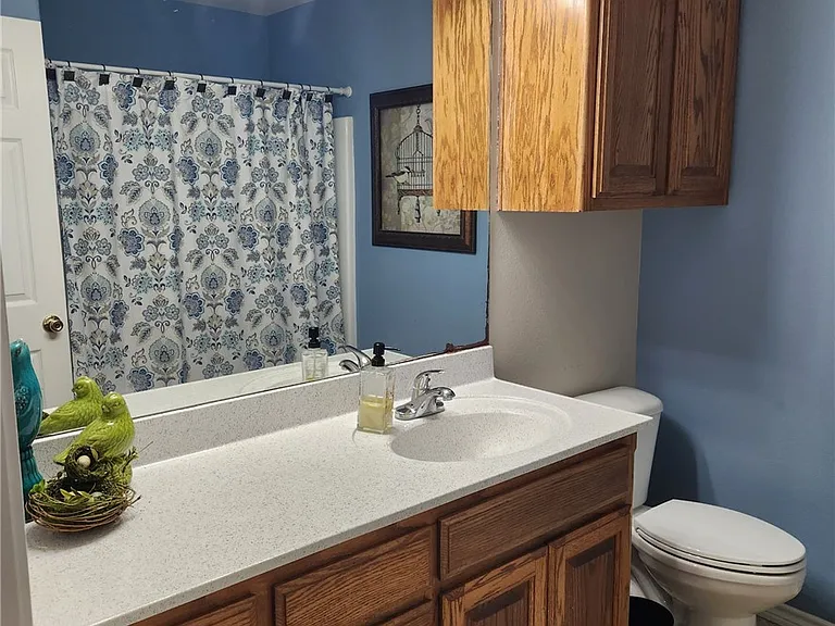 2012 Cottonwood Dr — Photo 22