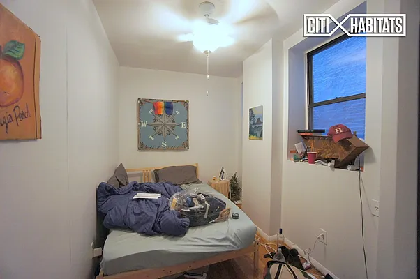 Rented by Citi Habitats | media 24