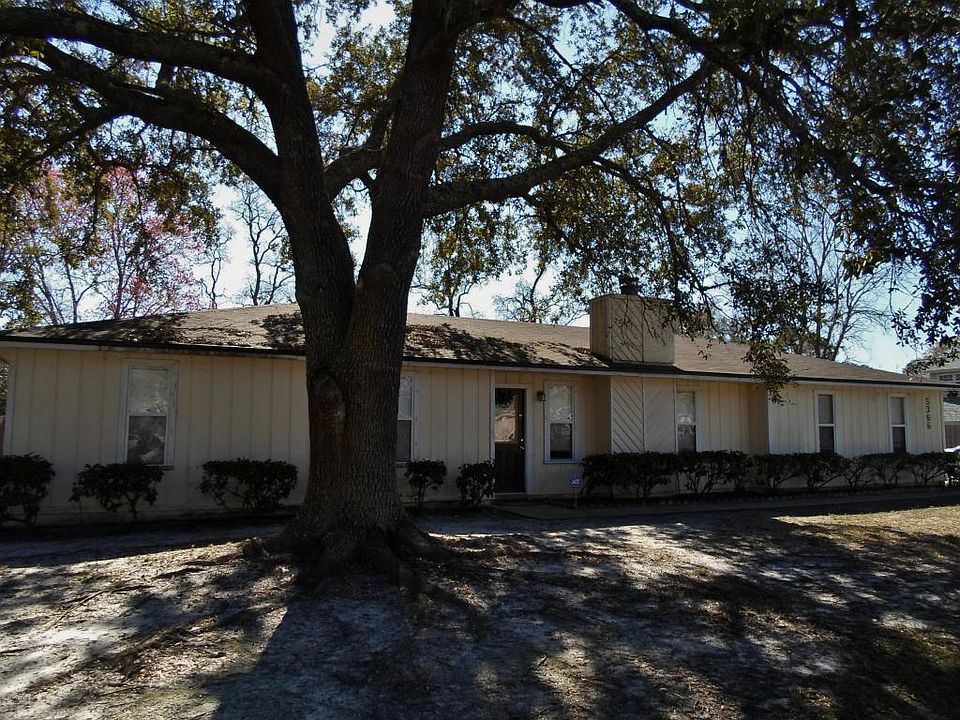 2nd image of 5366 Thoroughbred Blvd