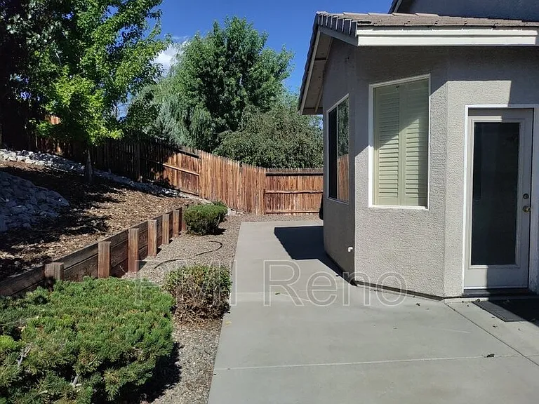 1714 Trek Trl — Photo 21