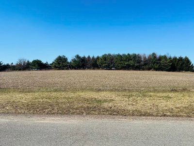 7784 Amber Jam Way #38, Berrien Springs, MI, 49103