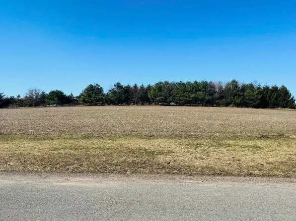 7784 Amber Jam Way #38, Berrien Springs, MI 49103