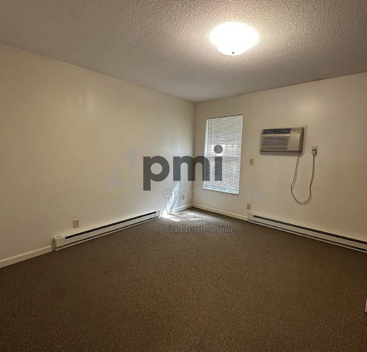 1 bed, 1.0 bath, 600 sqft, $750 — Photo 2