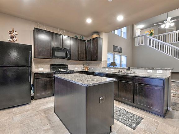 3rd image of 15415 Mirror Creek Dr