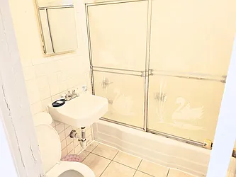 Rented by Virtual Real Estate
