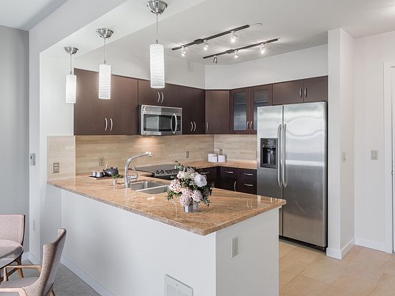 5th image of 5450 Leary Ave NW APT 457