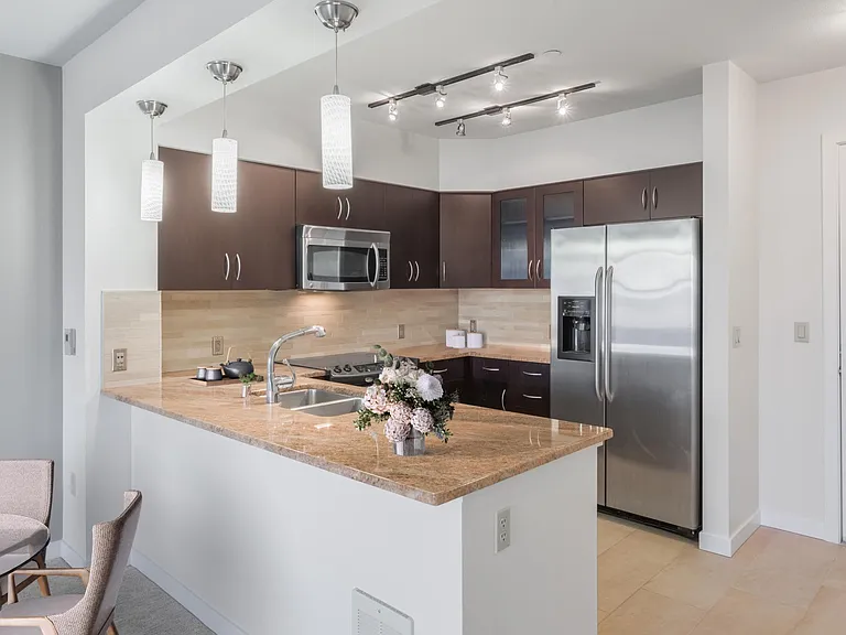 5450 Leary Ave NW #457 — Photo 5